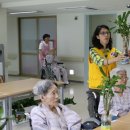 제주도립요양원 이미지