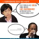 얼시구 이미지