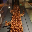 해운호수산 | 독일 [Hambrug 함부르크] 국제 해양 박물관 Internationales Maritimes Museum Hamburg 방문 관람 후기