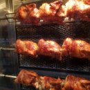 맥반BBQ 이미지