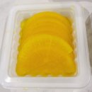 카노떡볶이 | 엽기떡볶이 로제떡볶이 오리지널맛 배달 후기와 맵기 칼로리 리뷰
