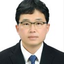 농협중앙회 이미지