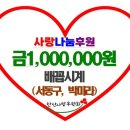 배꼽시계 이미지