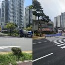 경수대로 이미지