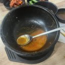 뮤직코인 노래연습장 이미지