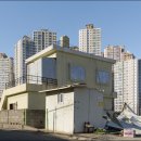 도시기억상실증 이미지