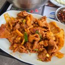 서울 찜질방 데이트 - 숙박 고객도 많은 스파렉스 동묘 사우나 주차, 헬스 시설 후기