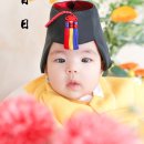 옵튼스튜디오 이미지