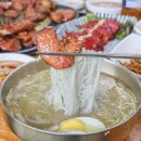 수유갈비산성골 이미지