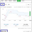사하구-08 이미지