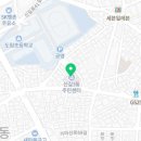 영등포구 신길1동주민센터 다목적회의실 이미지