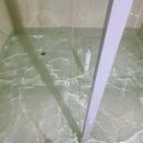 달산유치원 이미지