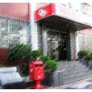 우체국앞 그집 이미지