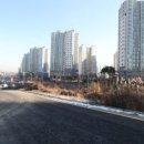 돈부동산공인중개사사무소 이미지