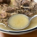 든든한밥상 | 코스트코 의정부 추천상품 명품밥상 궁 왕갈비탕 든든한 간편식 후기