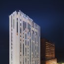 소노문 해운대 이미지