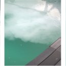 오투버블