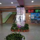 풍광초등학교 이미지