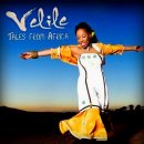 Helele - Velile & Safri Duo [Safri Duo Mix] 이미지