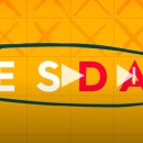 만나yes(예스) 이미지