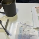 우리 블로그 정상영업합니다