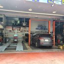 공임나라 성서공단점 이미지