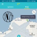 카홀릭 이미지