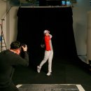 GT골프스튜디오 이미지