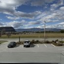 웨스트메도우 이미지