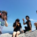 다윗복싱다이어트 이미지