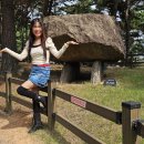 고창고인돌박물관 이미지