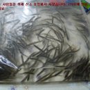 백산카센타 이미지