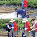 의전2 이미지