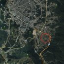 대운부동산공인중개사사무소 이미지