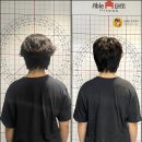 에이블짐 신방화역점 이미지