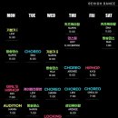 올리하이 이미지