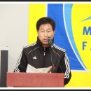 2011년 울산축구심판협의회 정기총회-2 이미지