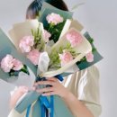 범계2구 이미지