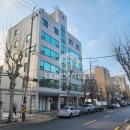 레몬트리부동산중개(주) 이미지