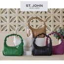 센죤사랑 이미지