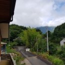 지산주택 이미지