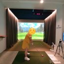 브이펙스골프스튜디오