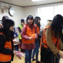 개봉경로당 이미지