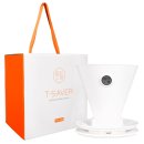 주)엔젤테크 이미지