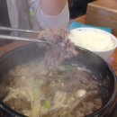 주주돈까스 이미지