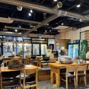 장지역(4번출구) | [문정] 장지역 맛집 항아리닭갈비막국수 송파문정점 : 항아리숙성 닭갈비의 깊은 맛