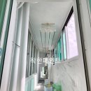 황등우남아파트 이미지