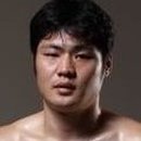 화서복싱체육관 이미지