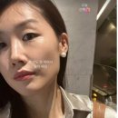영숙헤어 이미지