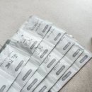 마미나은 이미지